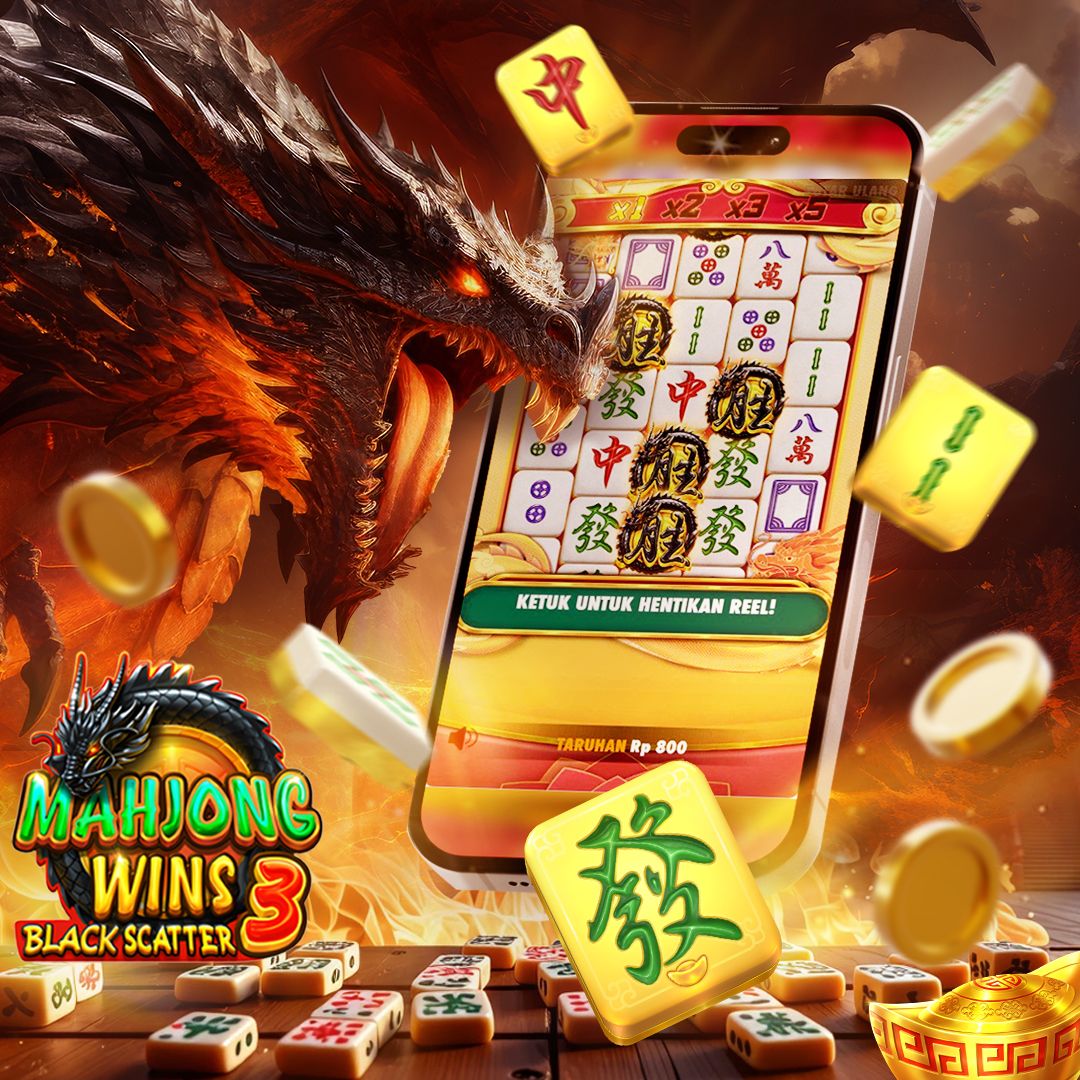 cv togel platform interface showing game categories and betting markets