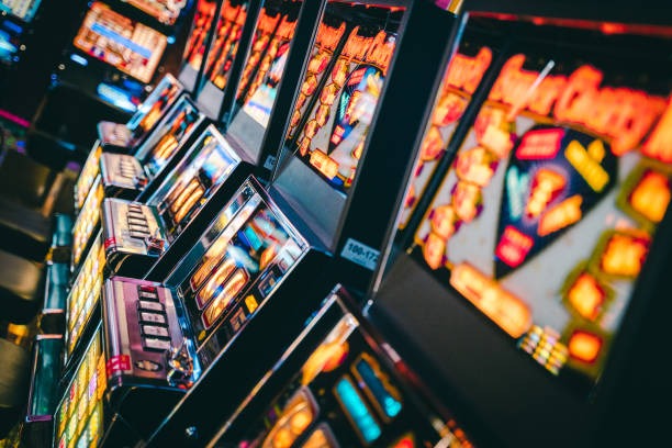 cv togel account verification and security workflow