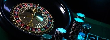 cv togel App cv togel App