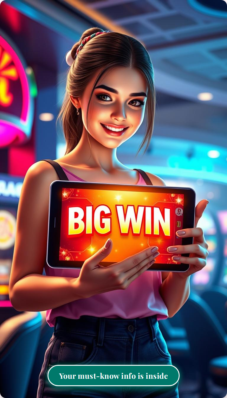 Arcade Games interface at cv togel showing multiple game tiles
