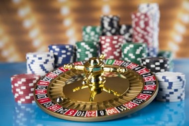 cv togel featured game showcase cv togel featured game showcase