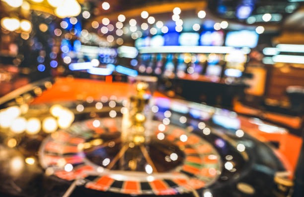 cv togel live games dashboard