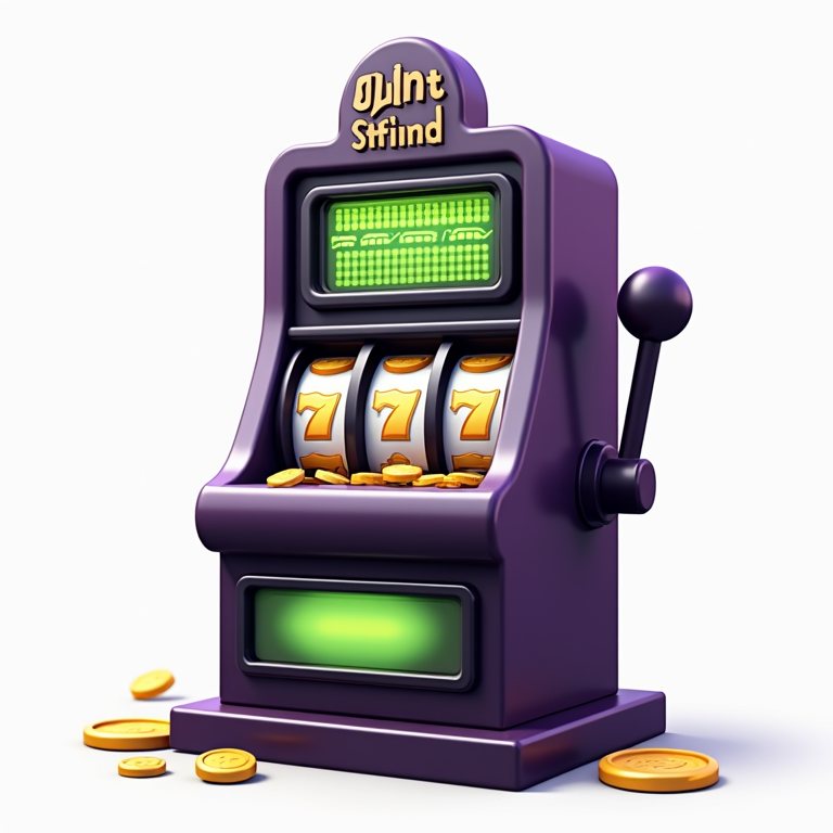 cv togel featured game showcase