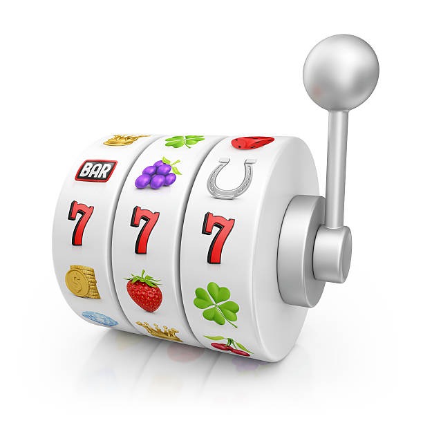 cv togel featured game showcase cv togel featured game showcase