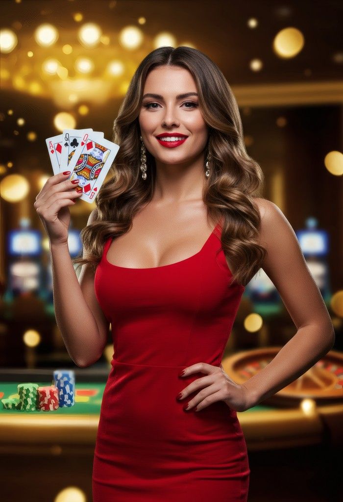 cv togel Payment guide