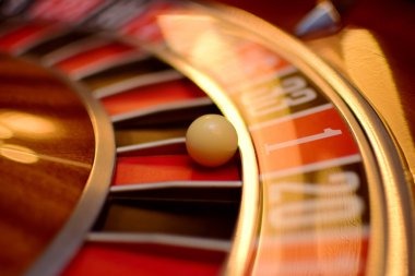 ShopeePay deposit interface on cv togel platform