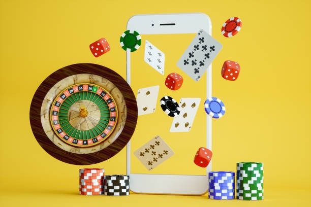 Weekly cashback calculation and tier progression at cv togel